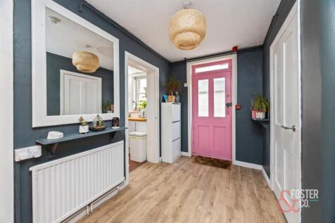Ventnor Villas, 34, Flat 1-023.JPG