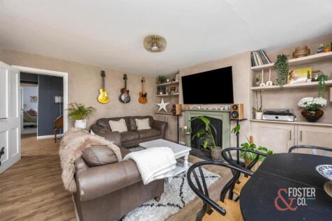 Ventnor Villas, 34, Flat 1-004.JPG