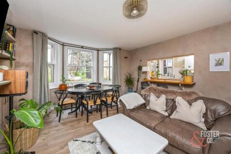 Ventnor Villas, 34, Flat 1-003.JPG