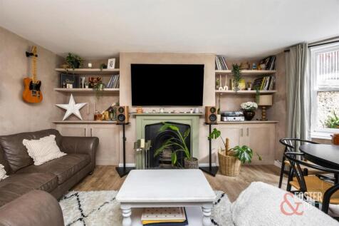 Ventnor Villas, 34, Flat 1-005.JPG