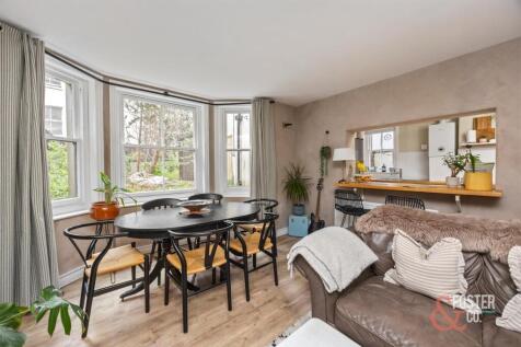 Ventnor Villas, 34, Flat 1-006.JPG