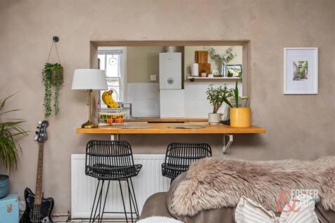Ventnor Villas, 34, Flat 1-007.JPG