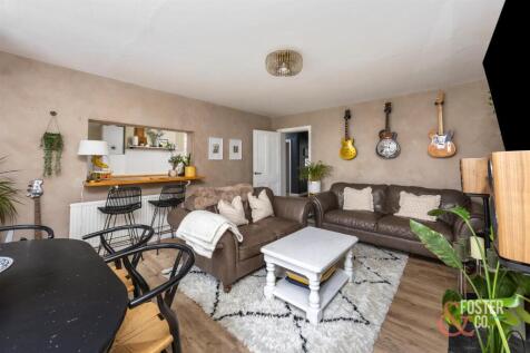 Ventnor Villas, 34, Flat 1-008.JPG
