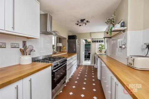 Ventnor Villas, 34, Flat 1-009.JPG