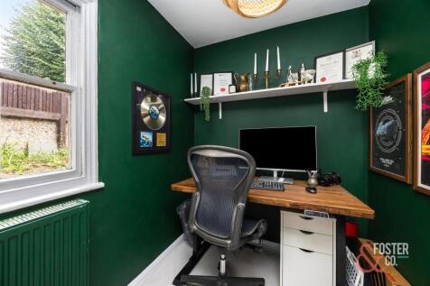 Ventnor Villas, 34, Flat 1-011.JPG