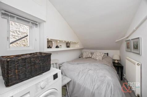 Ventnor Villas, 34, Flat 1-024.JPG