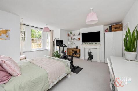 Ventnor Villas, 34, Flat 1-025.JPG