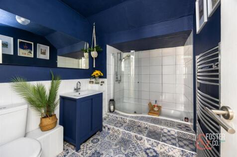 Ventnor Villas, 34, Flat 1-026.JPG