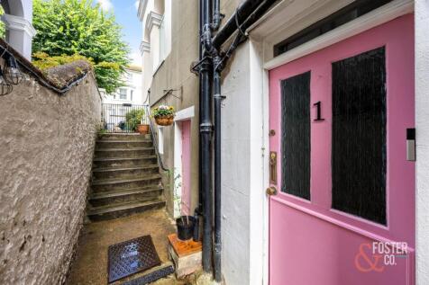 Ventnor Villas, 34, Flat 1-013.JPG
