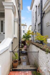 Ventnor Villas, 34, Flat 1-016.JPG