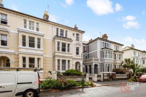 Ventnor Villas, 34, Flat 1-017.JPG
