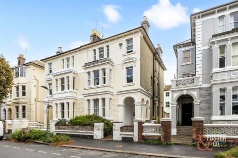 Ventnor Villas, 34, Flat 1-019.JPG