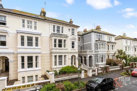 Ventnor Villas, 34, Flat 1-020.JPG