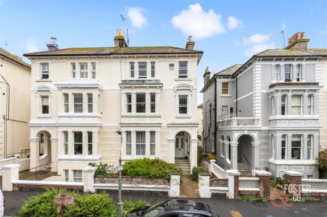 Ventnor Villas, 34, Flat 1-021.JPG