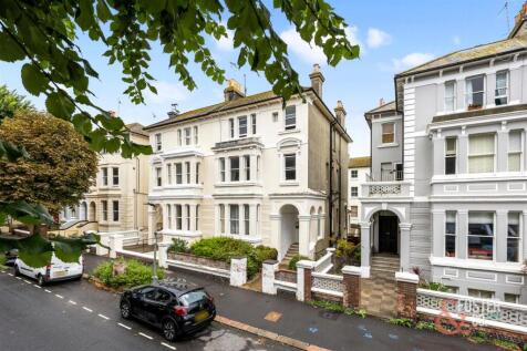 Ventnor Villas, 34, Flat 1-022.JPG
