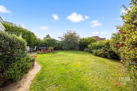 Shirley Drive, 72-001.JPG