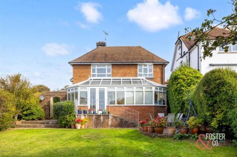 Shirley Drive, 72-006.JPG