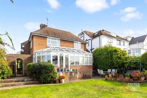 Shirley Drive, 72-008.JPG