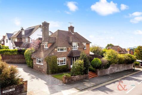 Shirley Drive, 72-011.JPG