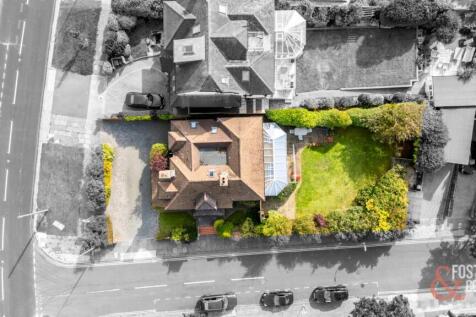 Shirley Drive, 72-014bw.jpg