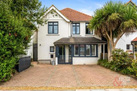 Mansfield Road, 50_028.JPG