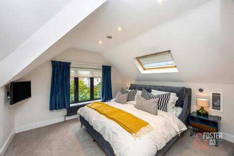 Mansfield Road, 50_001.JPG