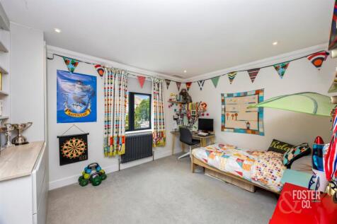 Mansfield Road, 50_012.JPG