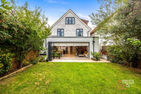 Mansfield Road, 50_025.JPG