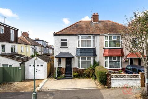 Aldrington Avenue, 6-038.JPG
