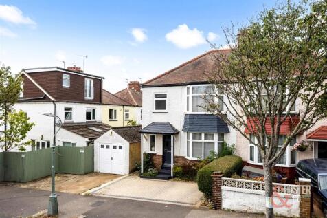 Aldrington Avenue, 6-040.JPG