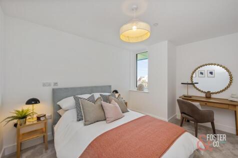 Flat 13-010 13.31.41.jpg