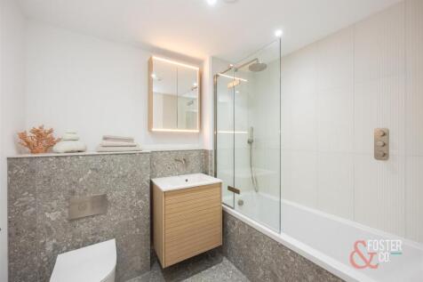 Flat 13-001 13.31.41.jpg