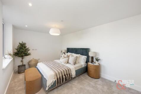 Flat 13-007 13.31.41.jpg
