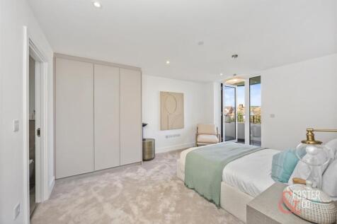 Flat 13-012 13.31.41.jpg