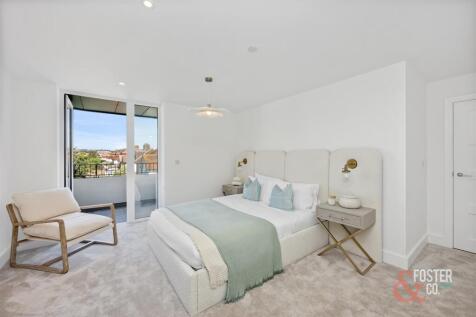 Flat 13-013 13.31.41.jpg