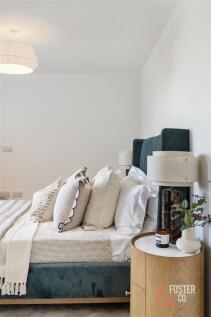 Flat 13-024 13.31.41.jpg