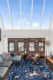 Stoneham Road, 80, Unit 2-005.JPG