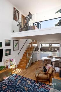 Stoneham Road, 80, Unit 2-011.JPG