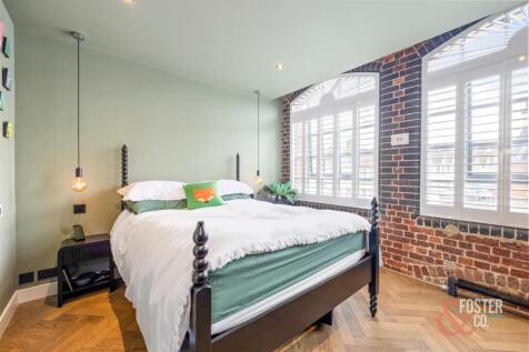 Stoneham Road, 80 Unit 2-020.JPG