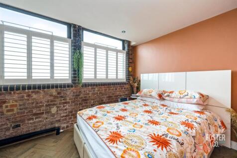 Stoneham Road, 80 Unit 2-031.JPG
