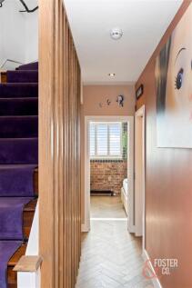 Stoneham Road, 80, Unit 2-007.JPG