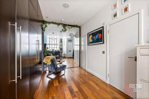 Stoneham Road, 80 Unit 2-011.JPG