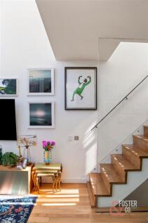 Stoneham Road, 80, Unit 2-008.JPG