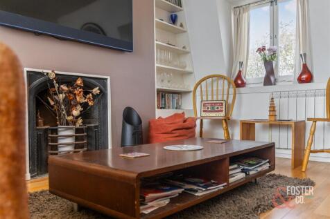 Powis Square, 17, Flat 5-015.jpg
