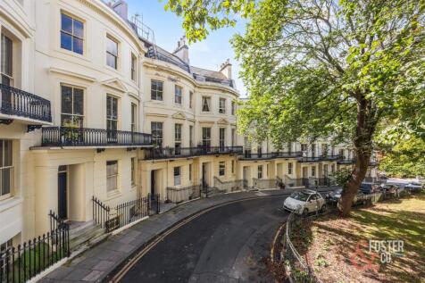 Powis Square, 17, Flat 5-002.jpg