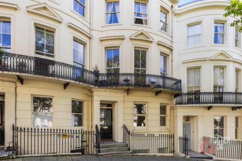 Powis Square, 17, Flat 5-003.jpg