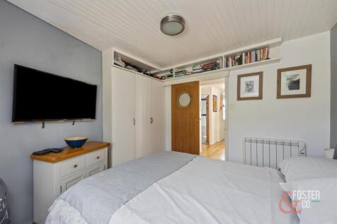 Powis Square, 17, Flat 5-007.jpg