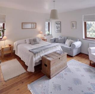 Louisa&#39;s room 3.jpg
