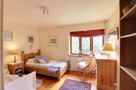 Phil&#39;s room from hallway.jpg