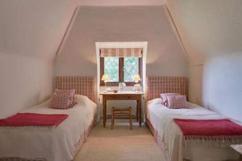 Top floor beds.jpg